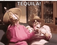 IMG_6621.gif