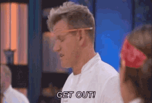 IMG_6635.gif