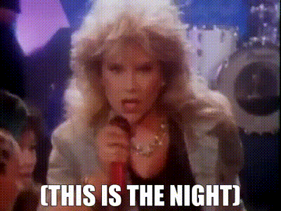 IMG_6650.gif