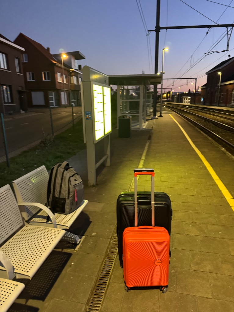 IMG_6710.jpeg