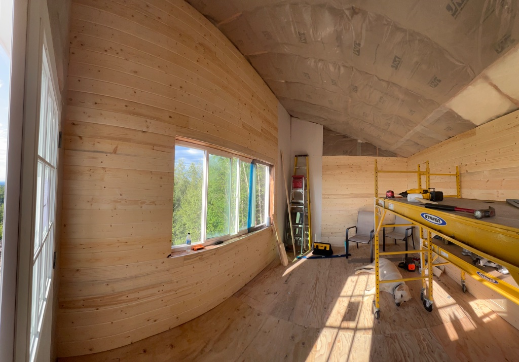 IMG_6782.jpeg