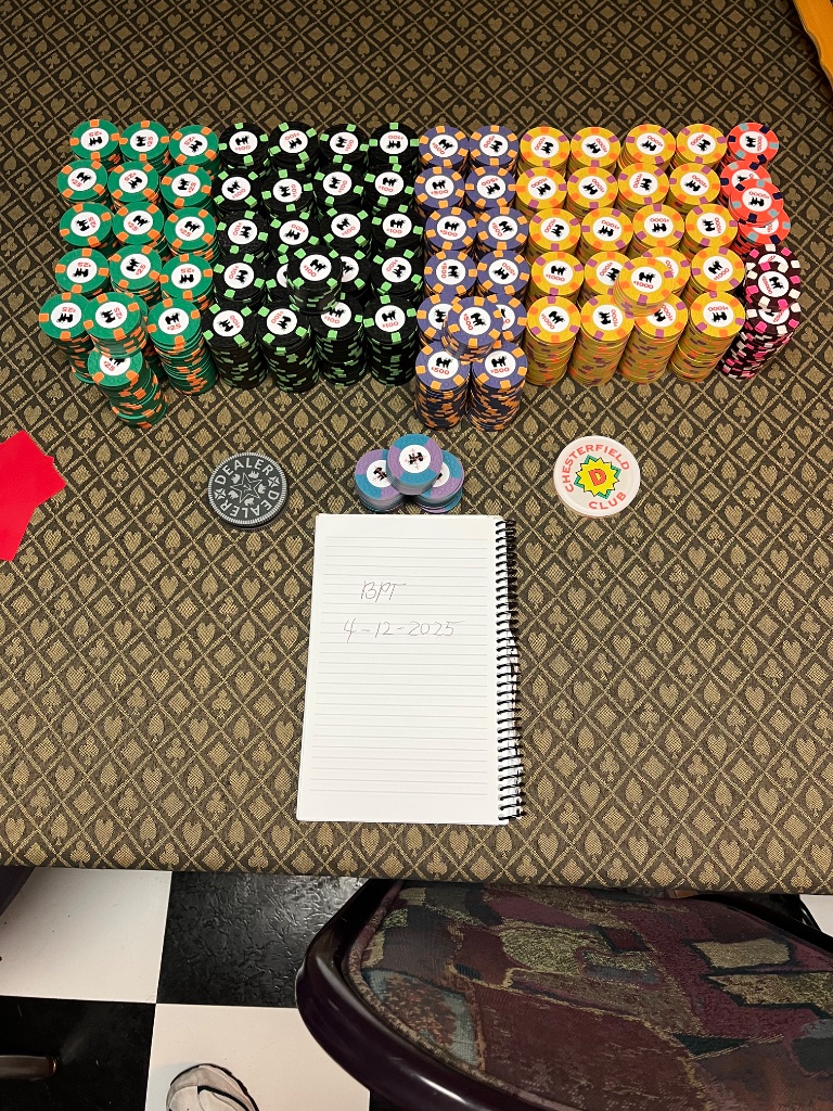 IMG_6786.jpeg