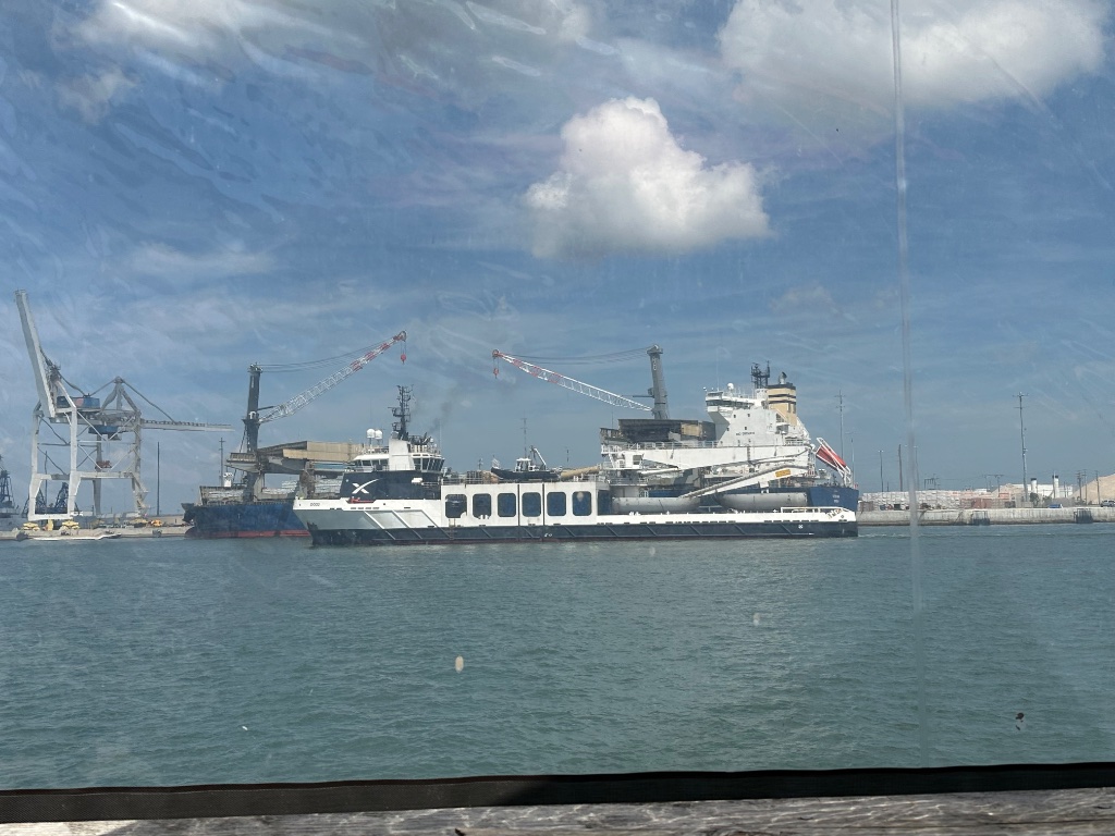 IMG_6787.jpeg