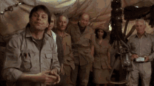 IMG_6798.gif