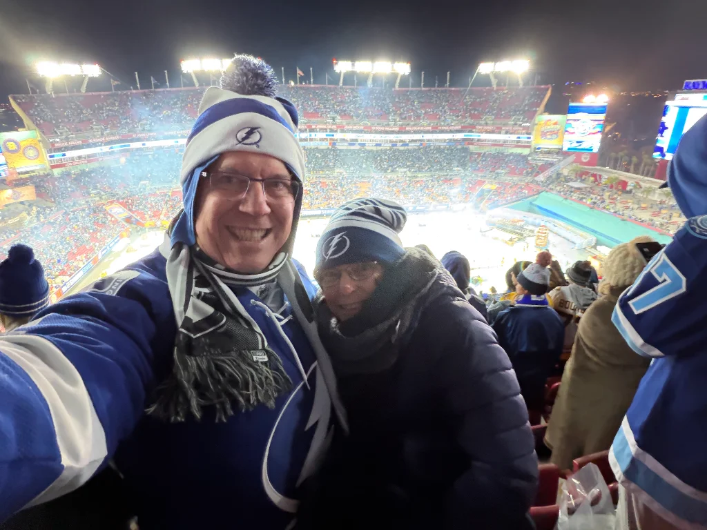 IMG_6798.webp