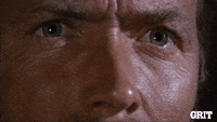 IMG_6808.gif