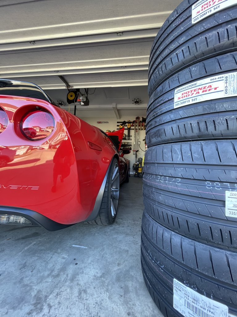 IMG_6812.jpeg