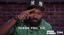 IMG_6814.gif
