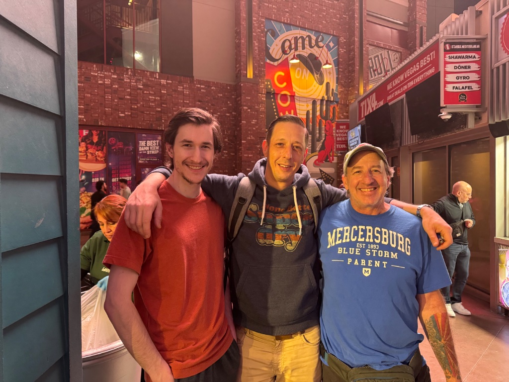 IMG_6845.jpeg
