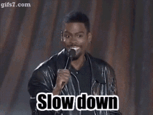 IMG_6876.gif
