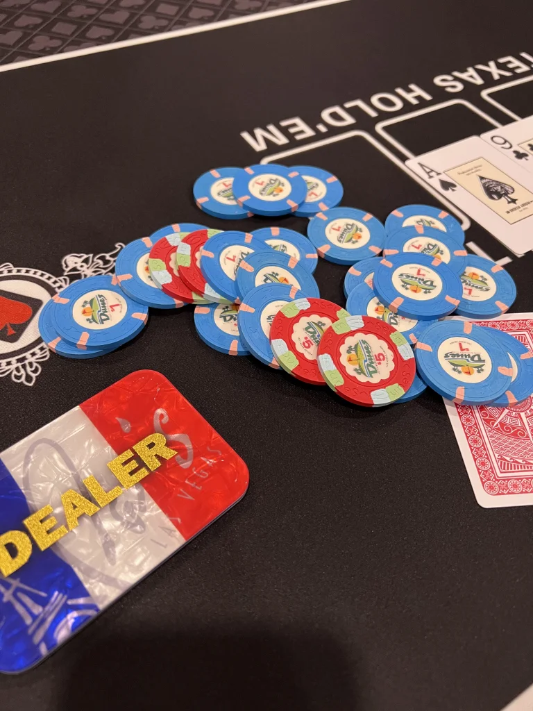 IMG_6927.webp