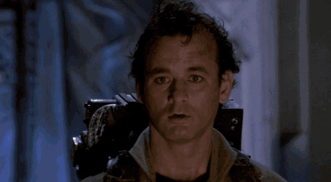 IMG_6975.gif