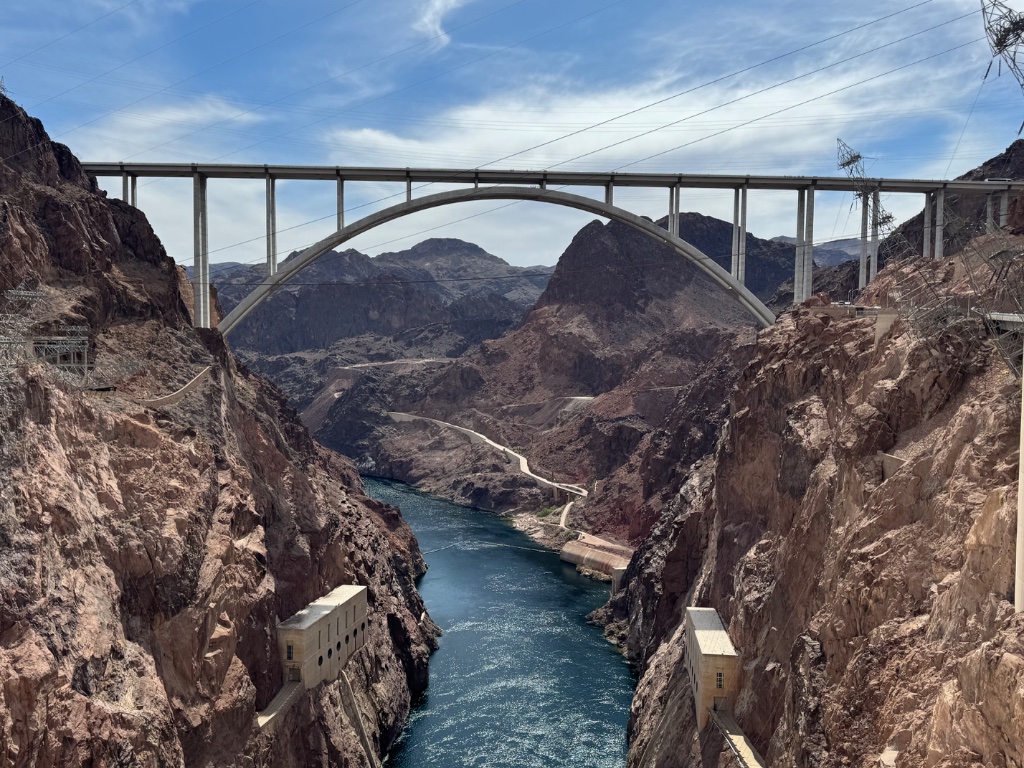 IMG_6988.jpeg