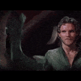 IMG_7005.gif