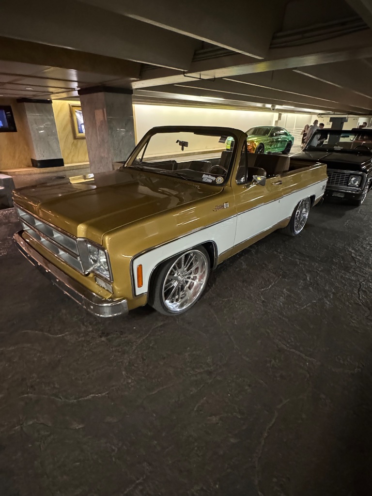 IMG_7035.jpeg
