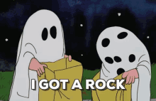 IMG_7069.gif