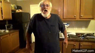 IMG_7082.gif