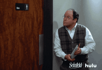 IMG_7098.gif