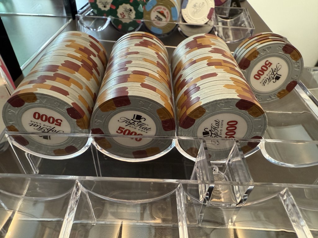 IMG_7171.jpeg
