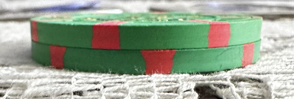 IMG_7204.jpeg