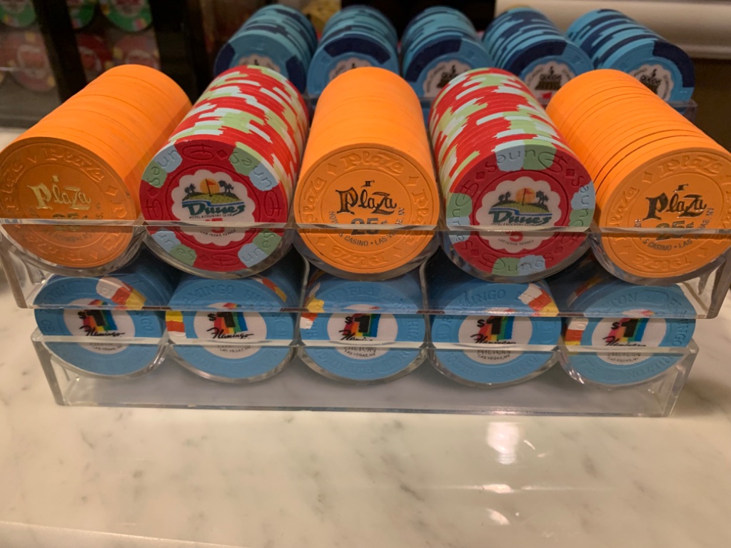 IMG_7209.jpeg