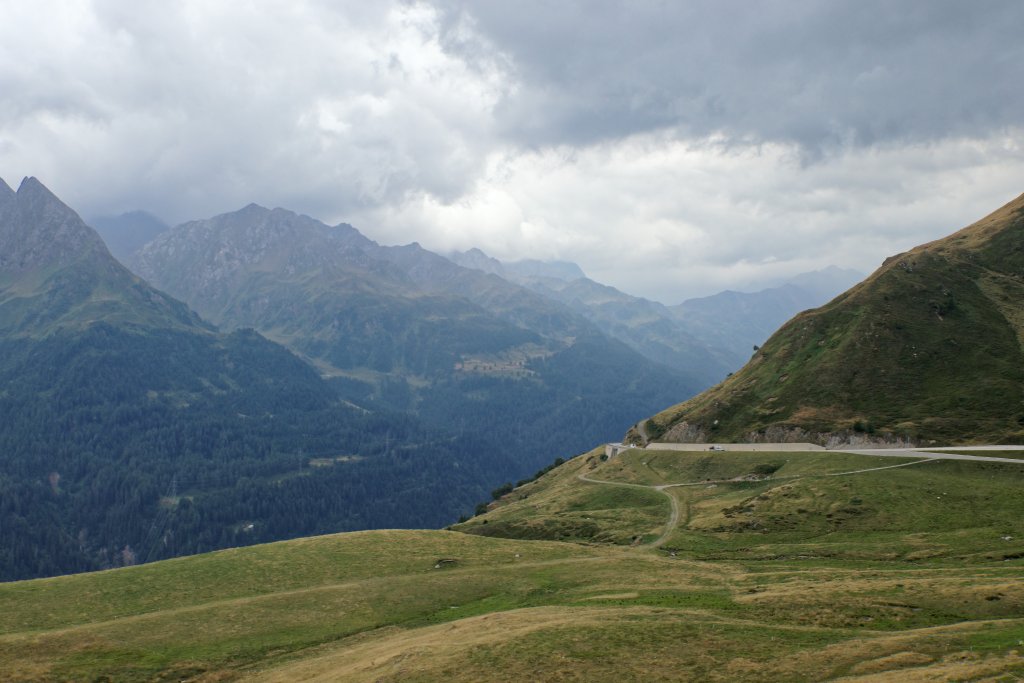 IMG_7245_DxO.jpg