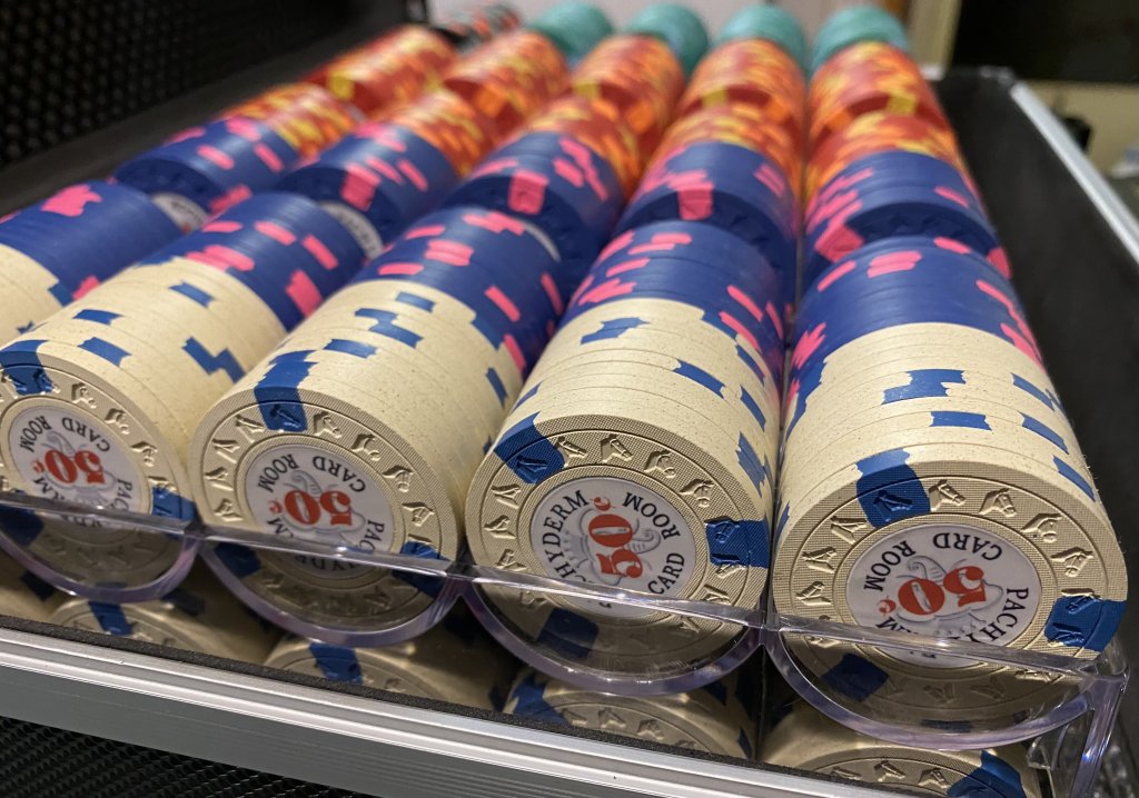 IMG_7248.jpeg