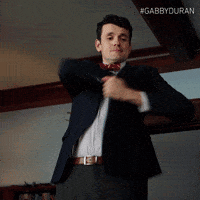 IMG_7254.gif