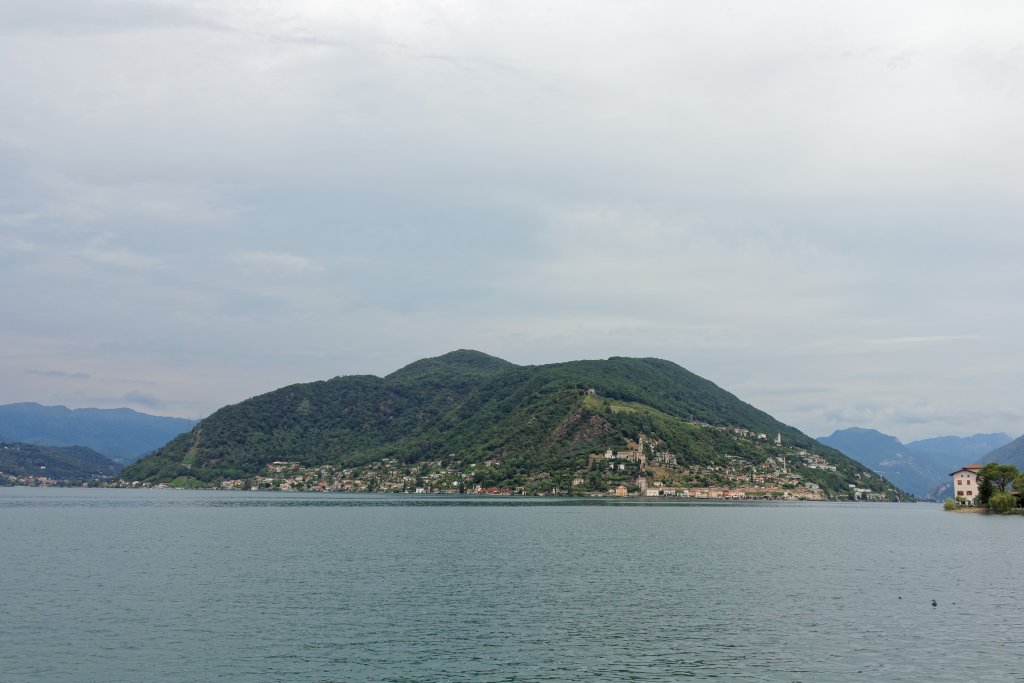 IMG_7254_DxO.jpg