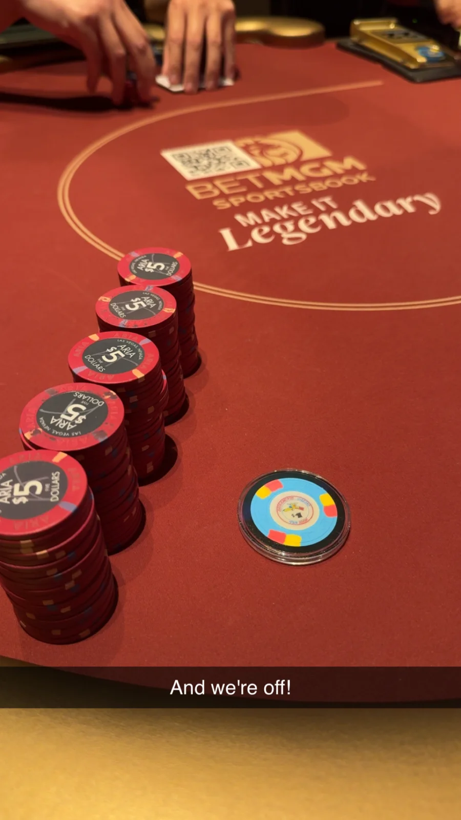 IMG_7276.webp