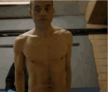 IMG_7287.gif