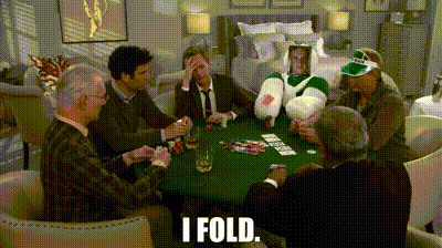 IMG_7291.gif