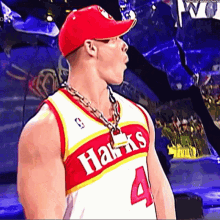 IMG_7331.gif