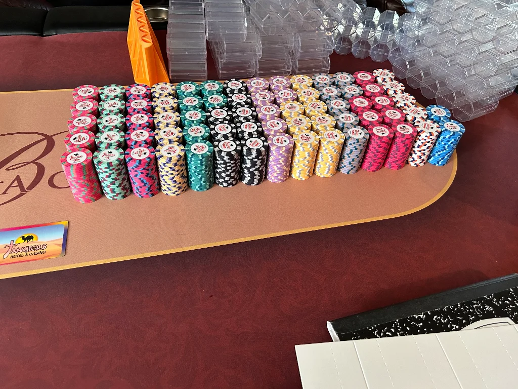 IMG_7339.webp