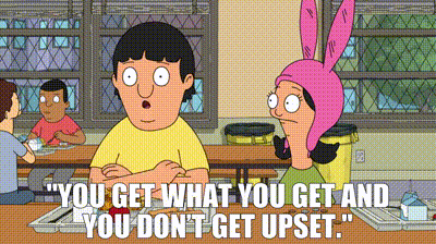 IMG_7357.gif