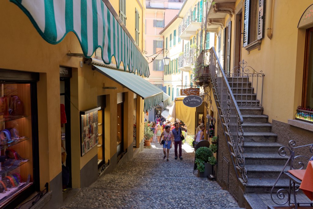 IMG_7396_DxO.jpg
