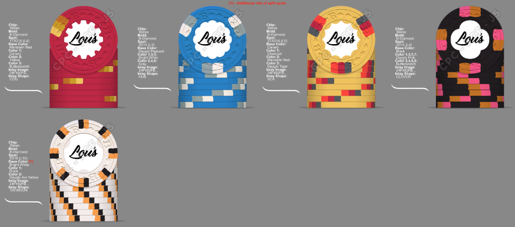 IMG_7431.png