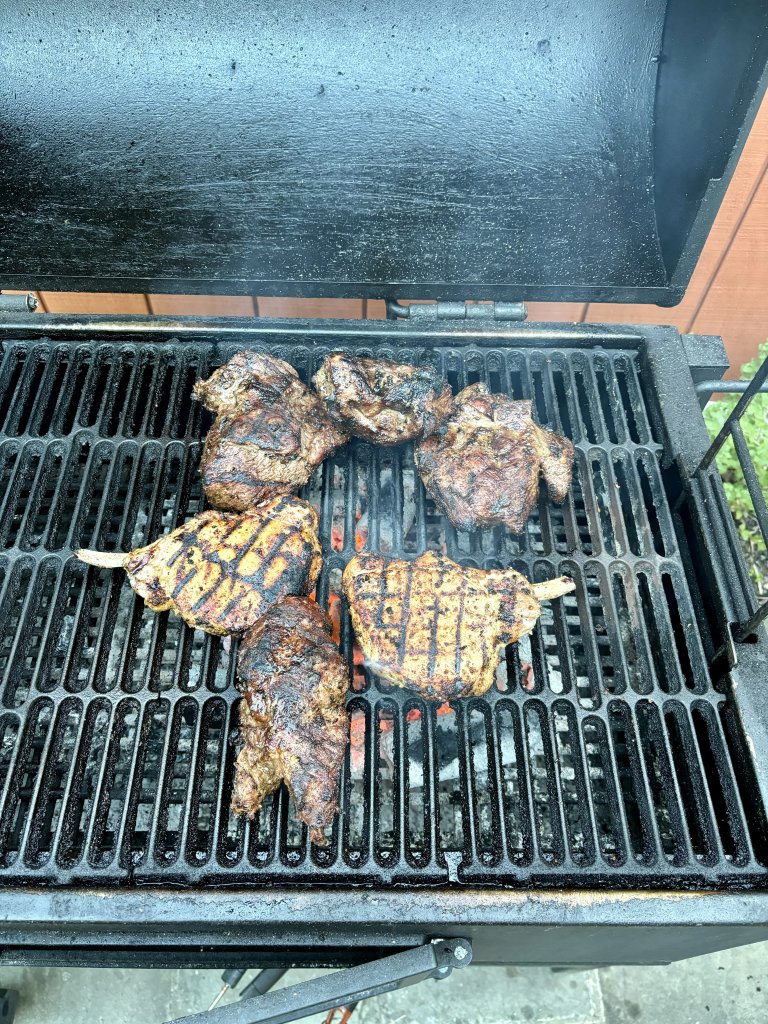 IMG_7503.jpeg