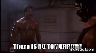 IMG_7504.gif