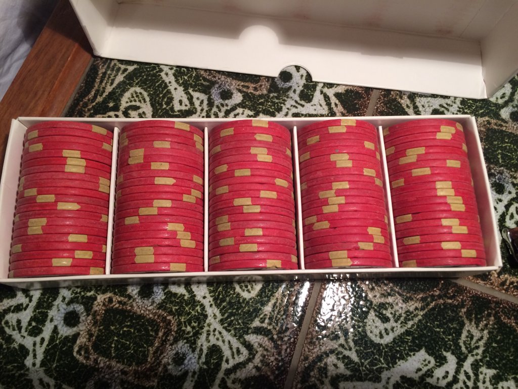 247019