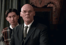 IMG_7521.gif