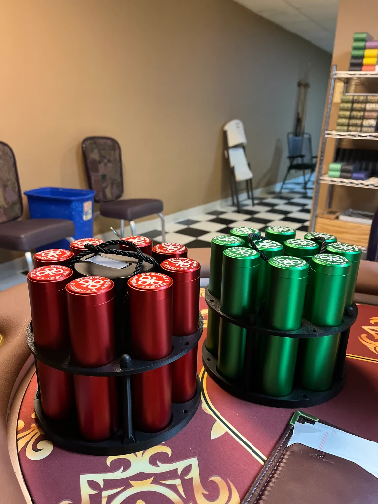 IMG_7526.webp
