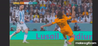 IMG_7535.gif