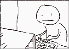 IMG_7538.gif