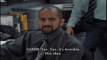 IMG_7549.gif