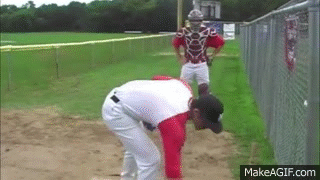 IMG_7565.gif