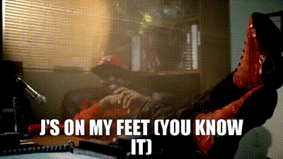 IMG_7585.gif