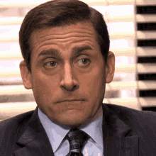 IMG_7598.gif