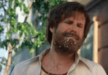 IMG_7600.gif