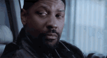 IMG_7612.gif